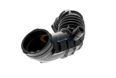 ANSAUGSCHLAUCH LUFTFILTER VAICO V203047 26