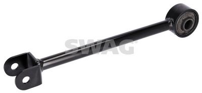 BRAT SUSPENSIE ROATA