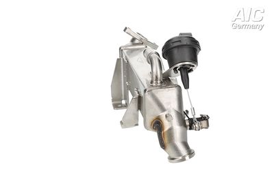 RADIATOR RECIRCULARE GAZE DE ESAPAMENT AIC 71325 22