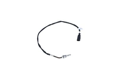 SENSOR ABGASTEMPERATUR NRF 707134 37