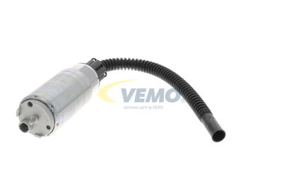 POMPA COMBUSTIBIL VEMO V46090050 50