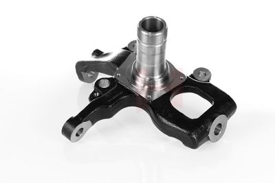 ARTICULATIE DIRECTIE SUSPENSIE ROATA