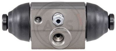 Cylinderek hamulcowy A.B.S. 52949X