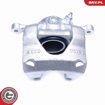 ETRIER FRANA ESEN SKV 44SKV581 4