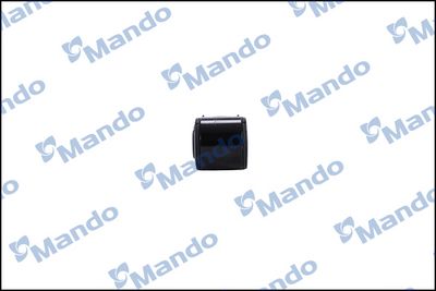 AMORTIZOR MANDO MSS016978 7