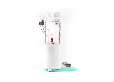 SISTEM ALIMENTARE CU COMBUSTIBIL BOSCH F000TE0085 15