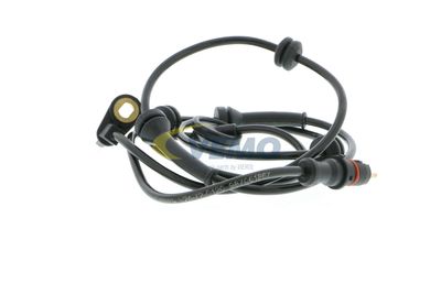 SENZOR TURATIE ROATA VEMO V24720120 39