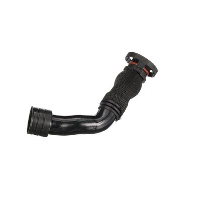 FURTUN AERISIRE BLOC MOTOR GATES EMH472 34