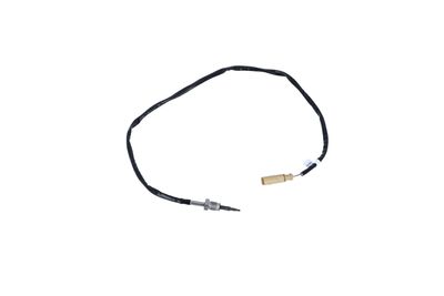 SENZOR TEMPERATURA GAZE EVACUARE NRF 707190 42