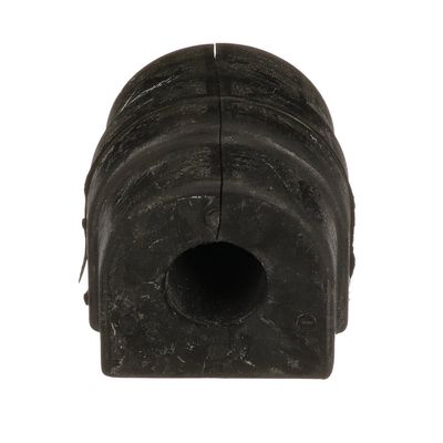 LAGERUNG STABILISATOR GATES AWS1501 1