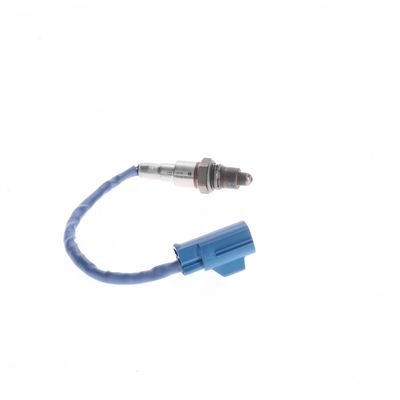 SONDA LAMBDA BOSCH 02580300DL 20