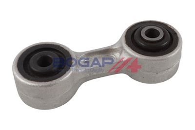 BRAT/BIELETA SUSPENSIE STABILIZATOR