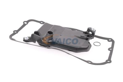 HYDRAULIKFILTERSATZ AUTOMATIKGETRIEBE VAICO V260427 42