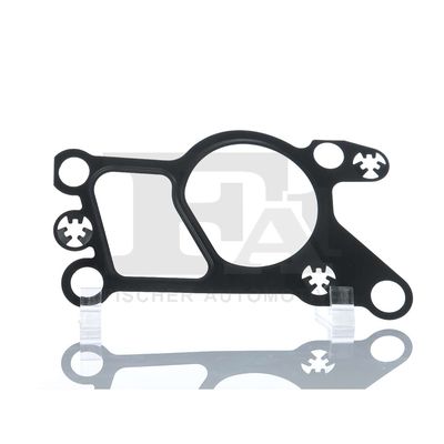 GARNITURA VENTIL AGR FA1 EG1200905 36