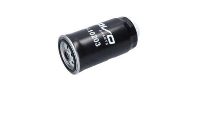 FILTRU COMBUSTIBIL AMC Filter FFF10203 8