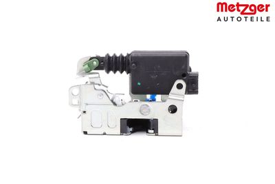 INCUIETOARE USA METZGER AUTOTEILE 2314709 21