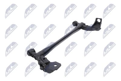 CORP AX NTY ZRZPL019 15