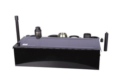 ABZIEHERSATZ ROLLENLAGER KS TOOLS 4601425 24