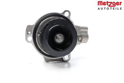 POMPă DE APă RăCIRE MOTOR METZGER AUTOTEILE 4007043 29