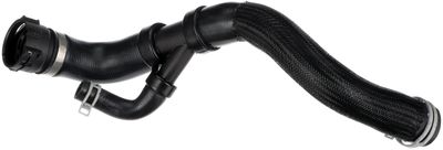 Radiator Hose GATES 05-3630