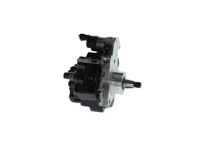 HOCHDRUCKPUMPE BOSCH 0445010034 21