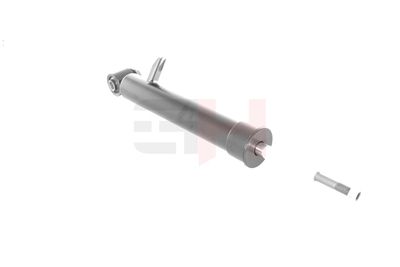 AMORTIZOR GH GH331506H 24