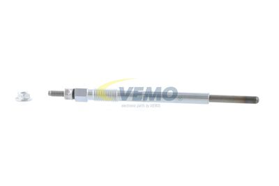 BUJIE INCANDESCENTA VEMO V99140048 3