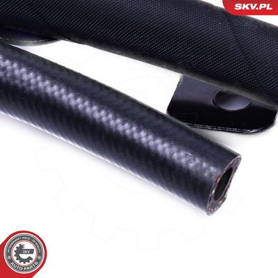 Hydraulická hadica pre riadenie ESEN SKV 10SKV947