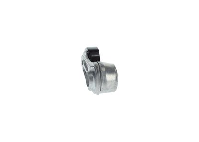 RIEMENSPANNER KEILRIPPENRIEMEN BOSCH 1987600324 11