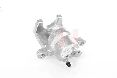 ETRIER FRANA GH GH456301V 38