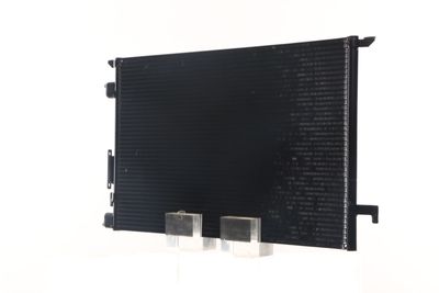 CONDENSATOR CLIMATIZARE MAHLE AC294000S 16