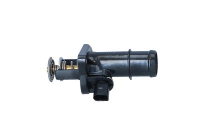 TERMOSTAT LICHID RACIRE NRF 725177 8