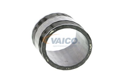 LADELUFTSCHLAUCH VAICO V102841 21
