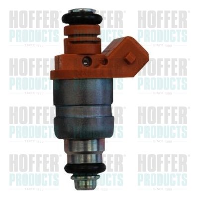 HOFFER Injector (H75114255)