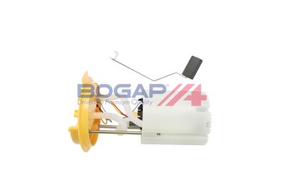 POMPA COMBUSTIBIL BOGAP W1622115 1