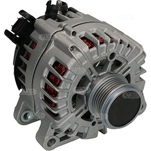 GENERATOR / ALTERNATOR HC-Cargo F032116382 1