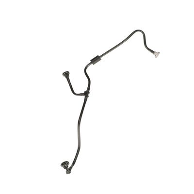 FURTUN îNCăLZIRE GATES 023073 57