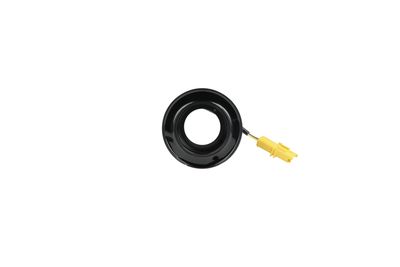 SPULE MAGNETKUPPLUNG-KOMPRESSOR NRF 38569 4