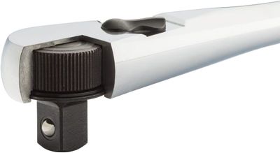 Vorschau V4945 Ansicht 4