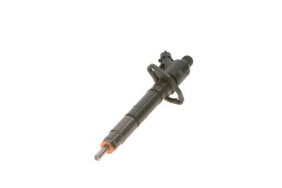 EINSPRITZDüSE BOSCH 0445117052 24