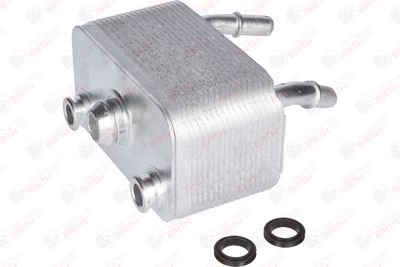 RADIATOR ULEI ULEI MOTOR BIRTH 80043 9