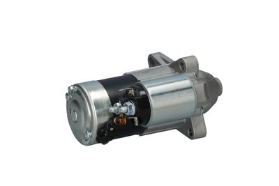 STARTER VALEO 458326 19