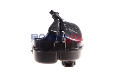 VAS DE EXPANSIUNE RACIRE BOGAP B4240125 4