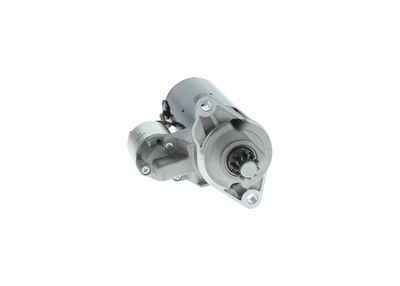 STARTER BOSCH 1986S00803 23