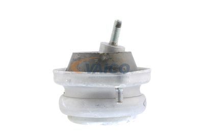 LAGERUNG MOTOR VAICO V201035 22