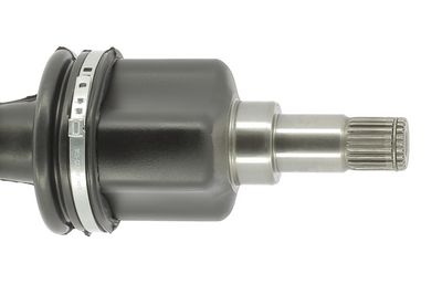 hajtótengely CEVAM 5702-CEV for FORD