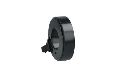BOBINA AMBREIAJ MAGNETIC COMPRESOR NRF 38656 12