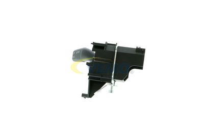 BLOC LUMINI DE CONTROL VEMO V15803251 22
