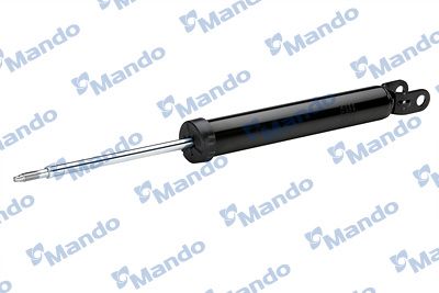 A50200 MANDO Амортизатор