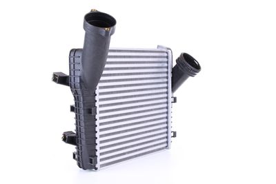 INTERCOOLER COMPRESOR NISSENS 96688 35